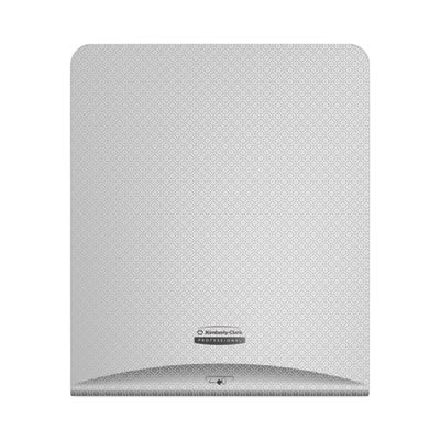 FACEPLATE;DISP;RLLTW;SR MSC